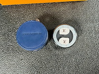 Bluetooth oordopjes (13x) - afbeelding 4 van  5