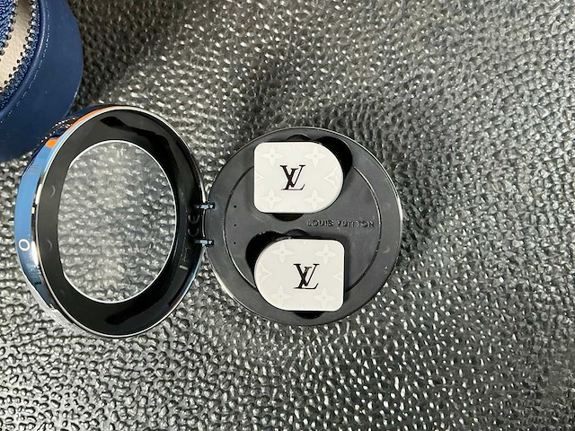 Bluetooth oordopjes (13x) - afbeelding 5 van  5