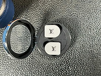 Bluetooth oordopjes (13x) - afbeelding 5 van  5