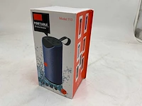 Bluetooth speaker (40x) - afbeelding 2 van  6