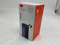 Bluetooth speaker (40x) - afbeelding 4 van  6