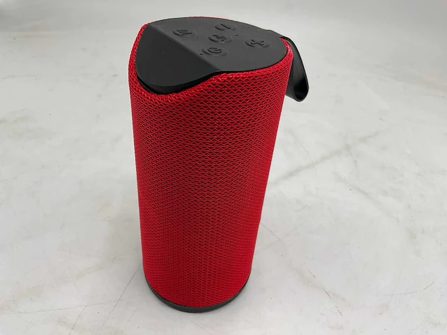 Bluetooth speaker (40x) - afbeelding 5 van  6