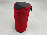 Bluetooth speaker (40x) - afbeelding 5 van  6