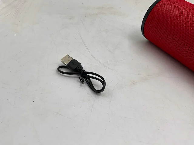 Bluetooth speaker (40x) - afbeelding 6 van  6