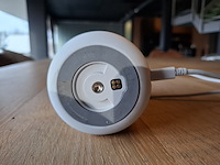 Bluetooth speaker bose - afbeelding 4 van  4