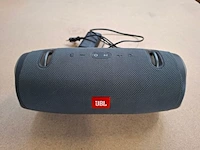 Bluetooth speaker jbl, xtreme 2 - afbeelding 1 van  4
