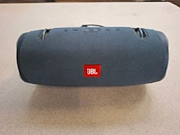 Bluetooth speaker jbl, xtreme 2 - afbeelding 2 van  4