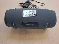 Bluetooth speaker jbl, xtreme 2 - afbeelding 3 van  4