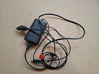 Bluetooth speaker jbl, xtreme 2 - afbeelding 4 van  4