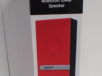 Bluetooth speaker - afbeelding 1 van  2