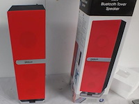 Bluetooth speaker - afbeelding 2 van  2