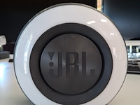Bluetooth wekkerradio jbl, horizon - afbeelding 3 van  6