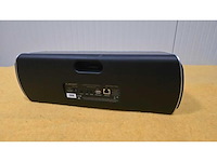 Bluetooth wireless speaker, musaic, mp10 - afbeelding 3 van  9