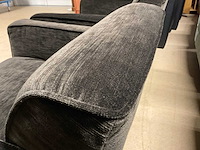 Bluewo fauteuil set van 2 - afbeelding 4 van  12