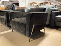 Bluewo fauteuil set van 2 - afbeelding 9 van  12