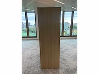 Blum - moderne archiefkast 370x70 - afbeelding 4 van  14