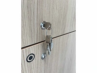 Blum - moderne archiefkast 370x70 - afbeelding 11 van  14