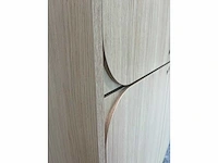 Blum - moderne archiefkast 370x70 - afbeelding 2 van  14
