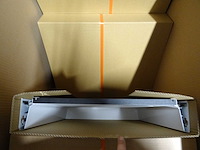 Blum - partij keukenladen - afbeelding 5 van  15