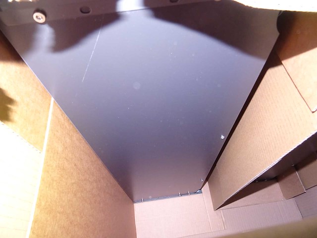 Blum - partij keukenladen - afbeelding 7 van  15