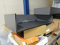 Blum - partij keukenladen - afbeelding 9 van  15