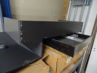 Blum - partij keukenladen - afbeelding 10 van  15