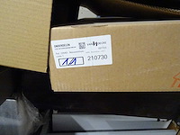 Blum - partij keukenladen - afbeelding 11 van  15