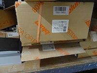 Blum - partij keukenladen - afbeelding 12 van  15