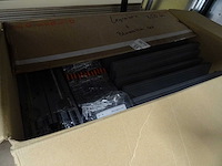 Blum - partij keukenladen - afbeelding 14 van  15