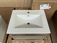 Blum badmeubel 60x45 cm) - afbeelding 3 van  3