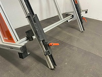 Blum ladepers - afbeelding 2 van  10