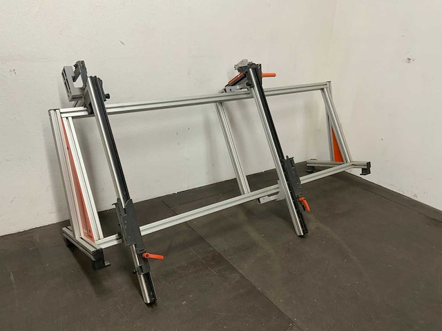 Blum ladepers - afbeelding 1 van  10