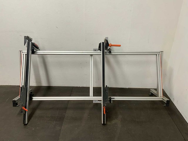 Blum ladepers - afbeelding 3 van  10