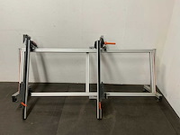 Blum ladepers - afbeelding 3 van  10