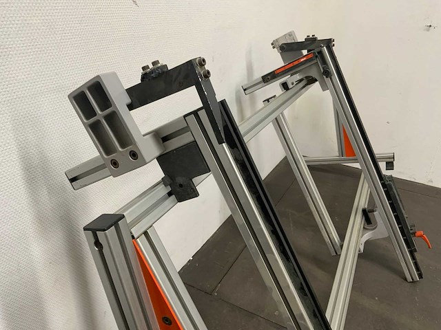 Blum ladepers - afbeelding 4 van  10