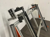 Blum ladepers - afbeelding 4 van  10