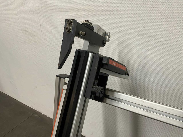 Blum ladepers - afbeelding 5 van  10