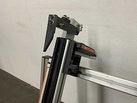 Blum ladepers - afbeelding 5 van  10