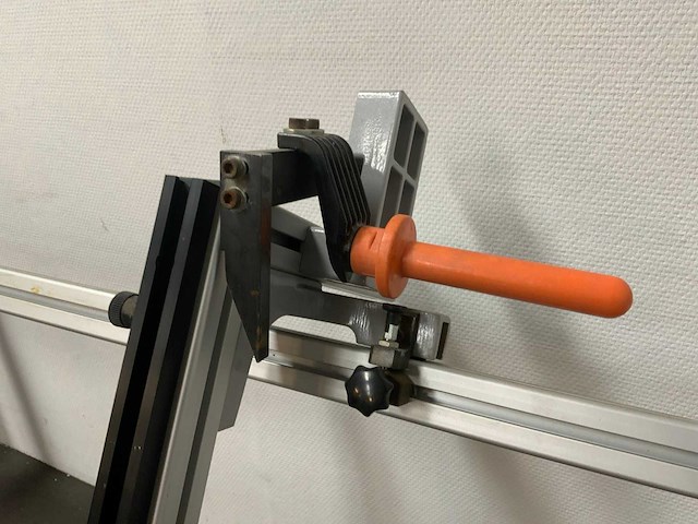 Blum ladepers - afbeelding 8 van  10