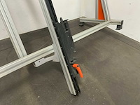 Blum ladepers - afbeelding 9 van  10