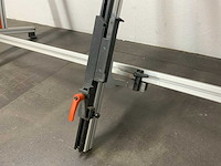 Blum ladepers - afbeelding 10 van  10