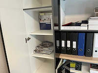 Blum wandkast - afbeelding 7 van  13