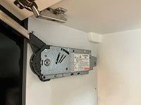 Blum wandkast - afbeelding 8 van  13