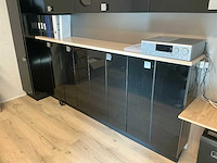 Blum wandkast - afbeelding 9 van  13