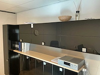 Blum wandkast - afbeelding 3 van  13