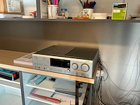 Blum wandkast - afbeelding 12 van  13