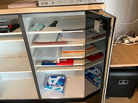 Blum wandkast - afbeelding 13 van  13