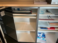 Blum wandkast - afbeelding 5 van  13