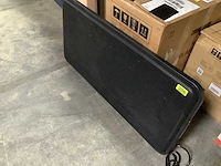 Blumfeldt - heater - afbeelding 2 van  3