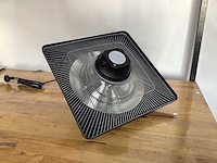 Blumfeldt - warmte lamp - afbeelding 1 van  4